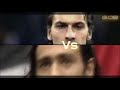 Alessandro Nesta - Weekly project \ Alessandro Nesta - Weekly project \