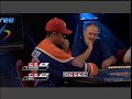 poker-bluff-goes-wrong.html