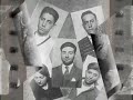 cristeros himno de la accion católica mexicana