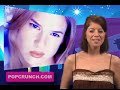 Joran Van Der Sloot,Britney Spears,Renee Zellweger-Crunched Joran Van Der Sloot,Britney Spears,Renee Zellweger-Crunched