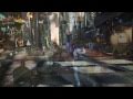 AuthentiCity 2011 - David Rapoport - YouTube