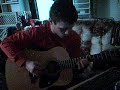 Kentheskitz Kentheskitz