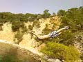 plongeon falaise bibite plongeon falaise bibite
