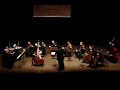 catalin-rotaru-plays-bottesini-elegy-in-d-major.html