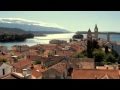 Rab Croazia
