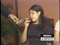 Dejar de fumar mediante Hipnosis