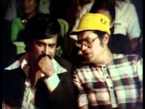 Johny   Oru Niniya Manathu Isaiyai Johny   Oru Niniya Manathu Isaiyai
