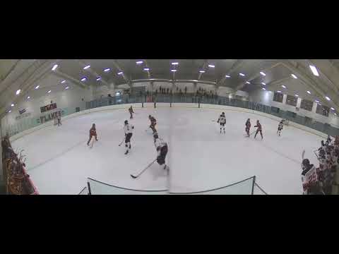 Some of Dom's Fav Saves