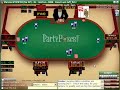 Tuff_Fish Flush Hand
