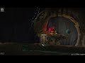 Guude Games - Vessel - Episode 2 - I am a liar