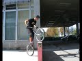 VTT Trial Florian Tournier By Turtlepower Production VTT Trial Florian Tournier By Turtlepower Production