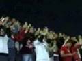 austrian boys - volos club