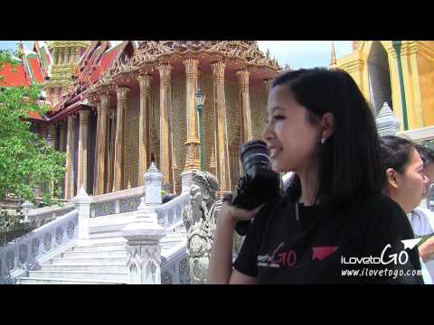 tip - อ่านรายละเอียดเต็มๆ ที่นี่ค่า http://www.ilovetogo.com/Article/102/2621/Depth-of-Field Tips จัดองค์ประกอบ : ตอน 9...