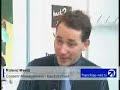 franchise-net.tv - back2school franchise-net.tv - back2school