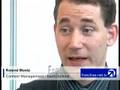franchise-net.tv - back2school