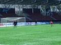 Helsinki Cup 2006 C-15 Final