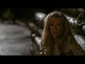 While She Was Out (Director: Susan Montford)
