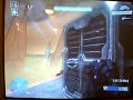 This is a zero shot speed run of the floodgate level in halo3 that i did.TIME:4:40file share link:http://www.bungie.net/Forums/posts.aspx?postID=21646374the rules:Zero Shot runs for Halo 3 are the same as normal runs, but with a couple extra rules: Grenades and Melees ONLY; Energy Sword, Gravity Hammer and Equipment are fully allowed; must be Legendary Single Player; Campaign Scoring and (as of 6/16/08)The Iron Skull must be turned on (no deaths). You may drive vehicles, but cannot shoot them yourself. You may have a marine or elite in your gunner seat who is shooting. while you can no longer view this run there, visit highspeedhalo.net for more speedrunsWATCH IN HIGH QUALITY