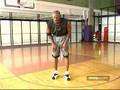 Jordan Flight School Defense