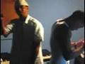 ANGREEMEN-TURN-ME-UP