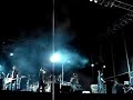 Apnea