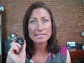 This is a review of the Laura Geller Lip Spackle requested by Marisol79. This is jus my opinion! I am wearing: Face- Korres foundation WRF3 with wild rose serum, MSF Natural powder to set, Laguna bronzer, NARS multiple Tuomota contour, love thing blush MAC Eyes- painterly and groundwork paint pots, Shroom and texture MAC eye Shadows, LM Black ebony liner, MAX Factor 200 calorie mascara Lips- Whirl liner and sequin lipstick by MAC Follow me on twitter: twitter.com