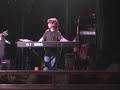 Road House Blues 1  night, Melville School of Rock