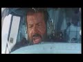 Bud Spencer Gedächtnis - syncronisation - Part 1 *german Bud Spencer Gedächtnis - syncronisation - Part 1 *german