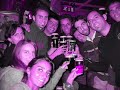 Temple Bar & Gogarty\ Temple Bar & Gogarty\