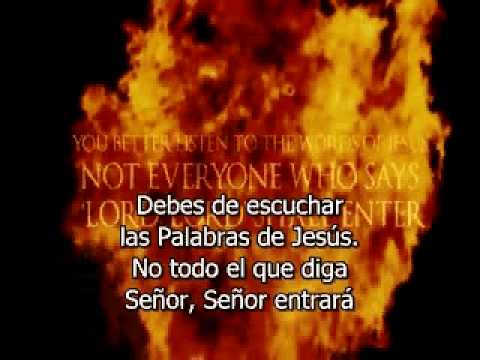 Imagen de previsualización de YouTube