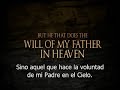 La verdad es, que el camino es realmente estrecho y poca gente encuentra la vida eterna. (Mateo 7:21, Lucas 13:24. Predicado por Albert Martin. www.verdadypalabra.blogspot.com Mensaje completo en inglés aqui www.sermonaudio.com