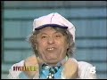 Lino Toffolo - Pasta e fagioli