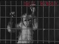 alternative/nu-metal/rock band from Riga, Latviarecorded in 2005