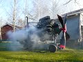 Pratt & Whitney R-2800