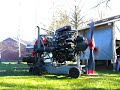 Pratt & Whitney R-2800