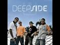 videos de DeepSide - Booty Music With Lyrics