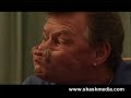 Worlds Ugliest Face (independent documentary) The Gurning