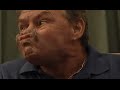Worlds Ugliest Face (independent documentary) The Gurning