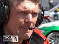 STCC Falkenberg 070715 WestCoast Racing