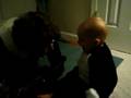 videos de Halloween Surprise