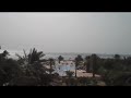 El Gouna Hotel
