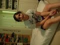 hahah-my-back-tuck