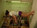 hahah-my-back-tuck
