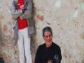 Parkour Tunisie : Traceur russe