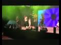 Dr Burn-Sasi The Don tick tick