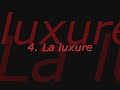 les-7-p-chs-capitaux-by-cilecharmed-.html