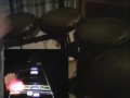 They're Red Hot 100% FC RB2 Expert Drums + Monster Fill