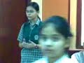 Recitation Competition 2006 Recitation Competition 2006