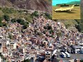 GTA Favela da Rocinha! GTA Favela da Rocinha!