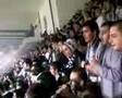 be�ikta� trabzon  �ampiyon takimin sampiyon taraftari  